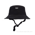 Vissen coole groothandel emmer hoeden petten